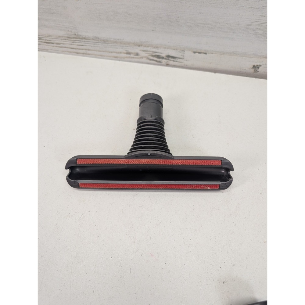 Dyson Large Mattress Couch Upholstery Tool Attachment V7 V8 V10 V11